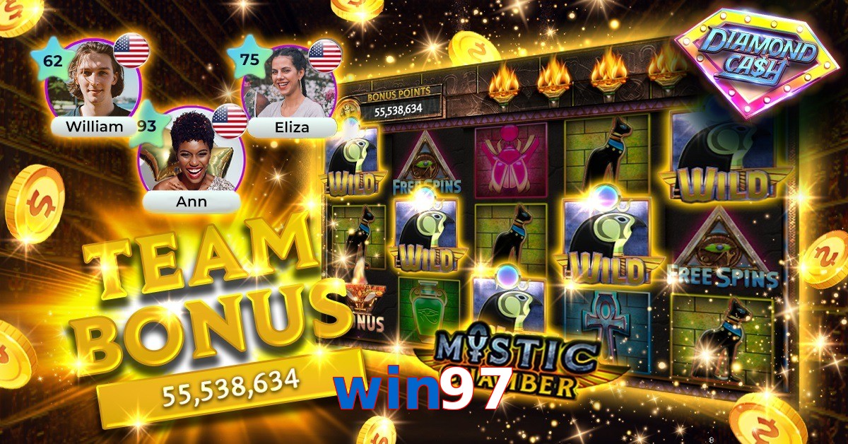 win97